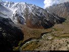 Fondos de escritorio y pantalla de Montes, Montaas, Cordilleras Nevadas